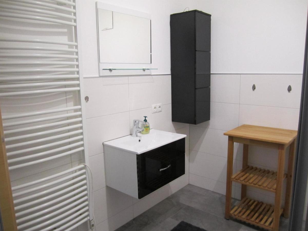 Ferienwohnung Oberkreut فونغيبيرغ المظهر الخارجي الصورة