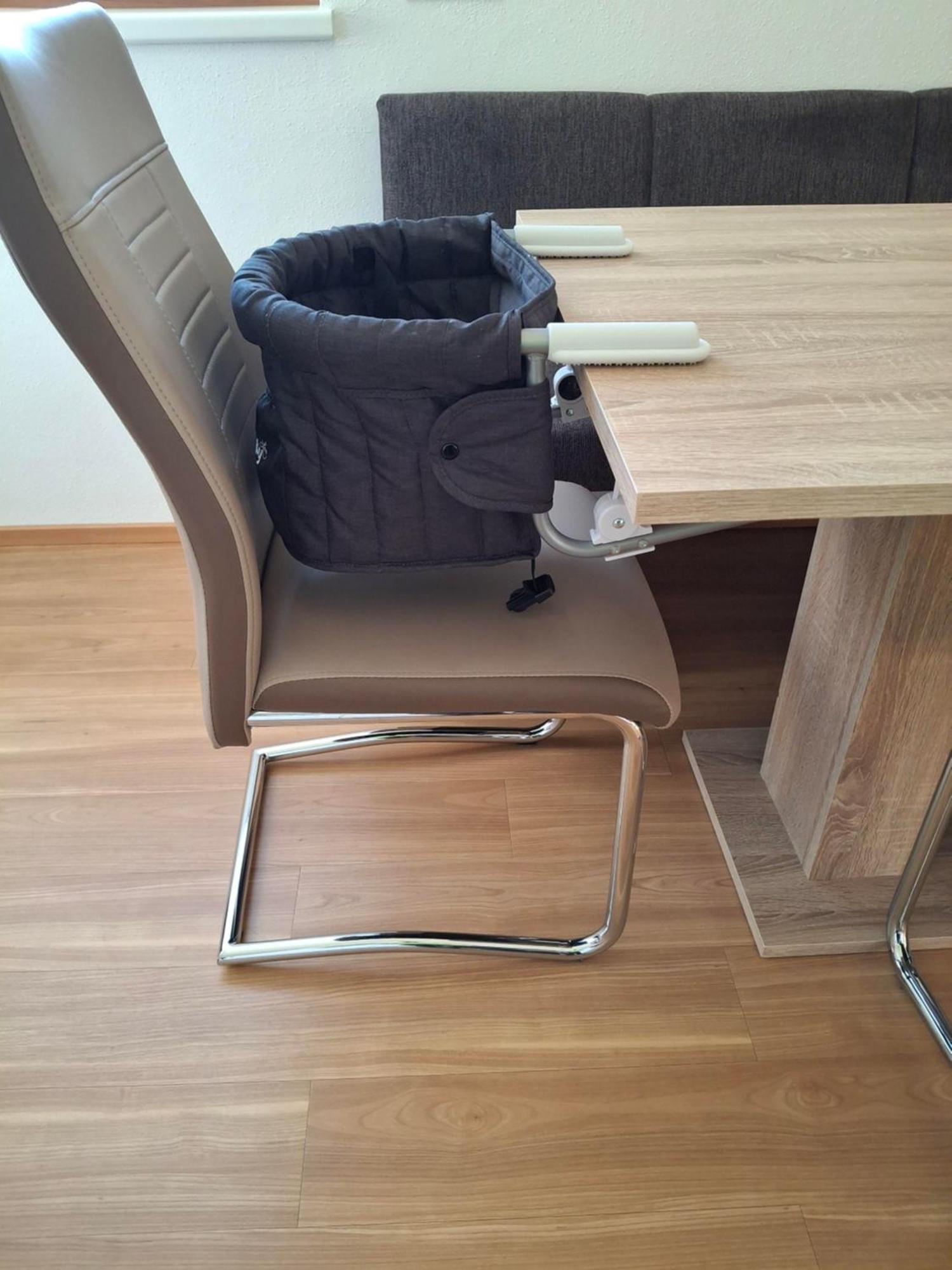 Ferienwohnung Oberkreut فونغيبيرغ المظهر الخارجي الصورة